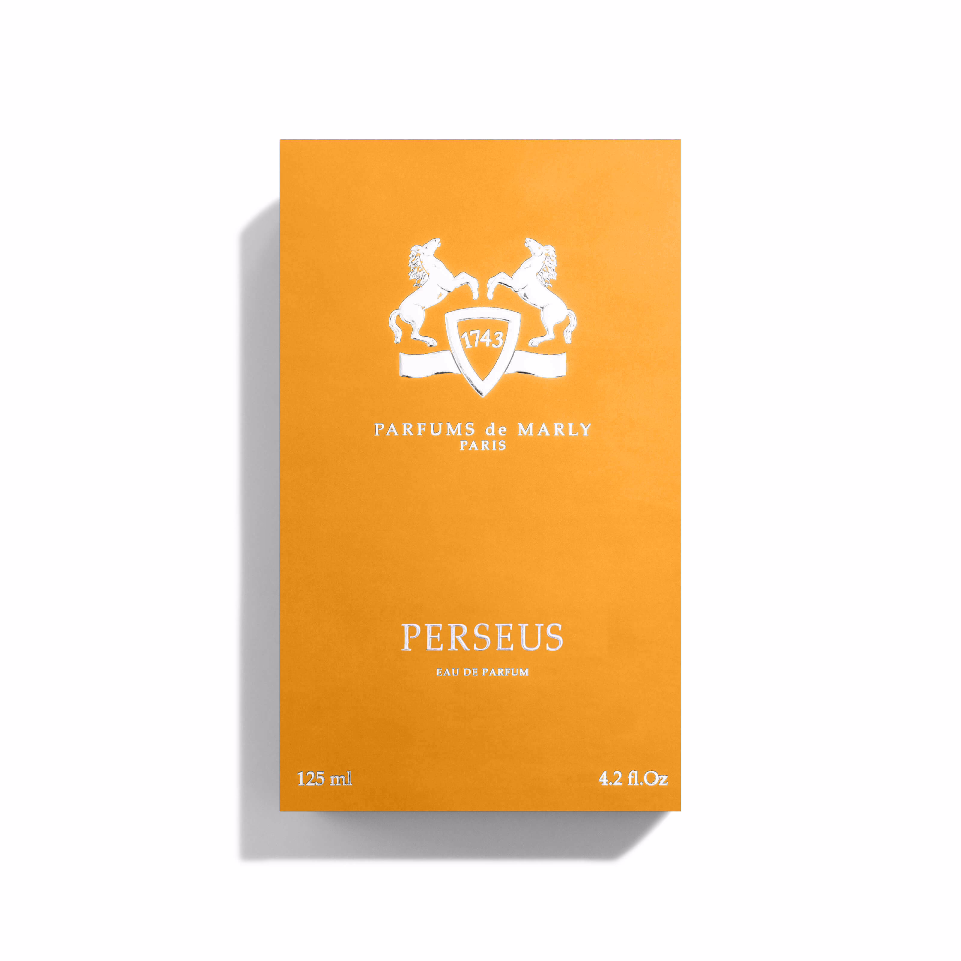 Parfums de Marly Perseus 2