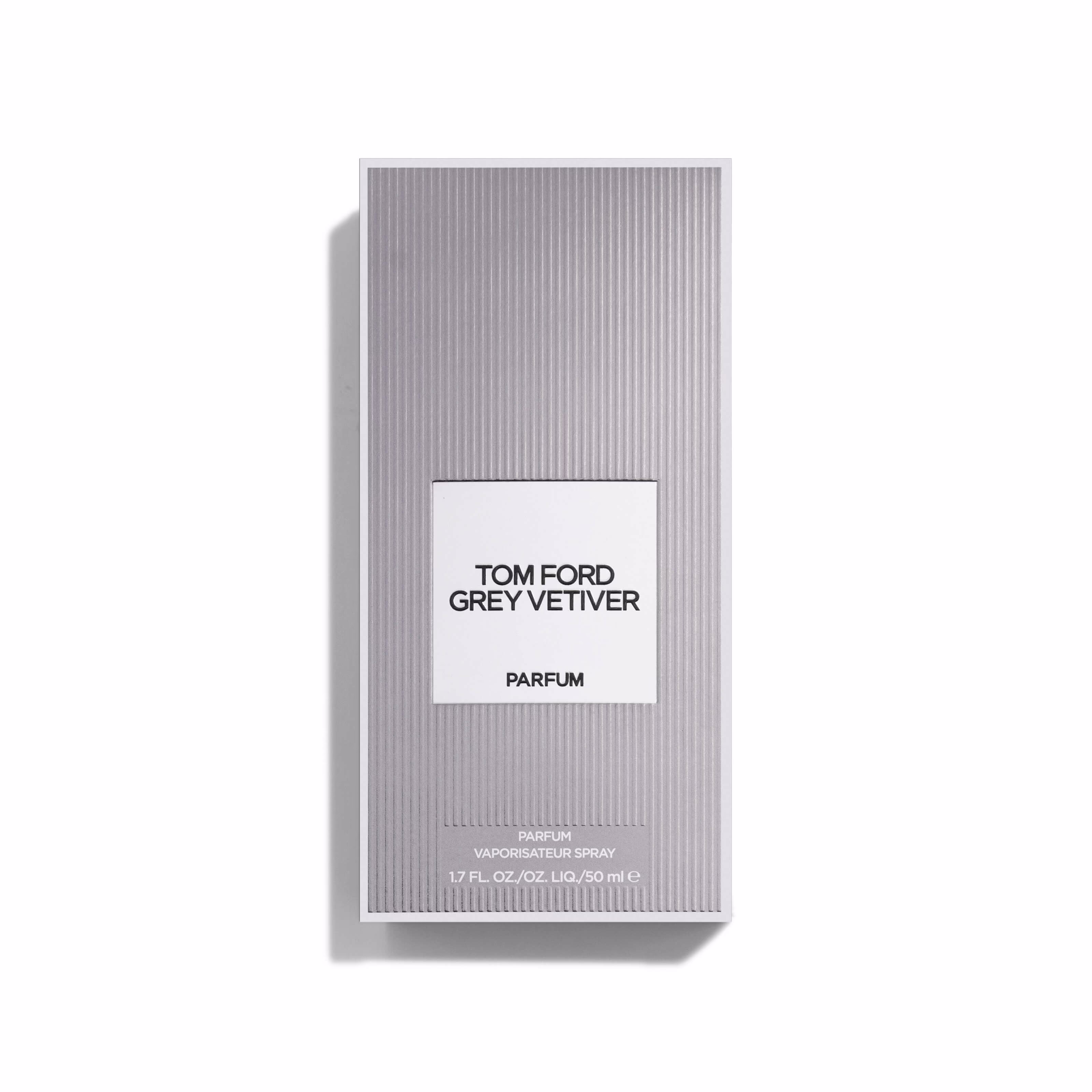 Tom Ford Grey Vetiver Parfum 2