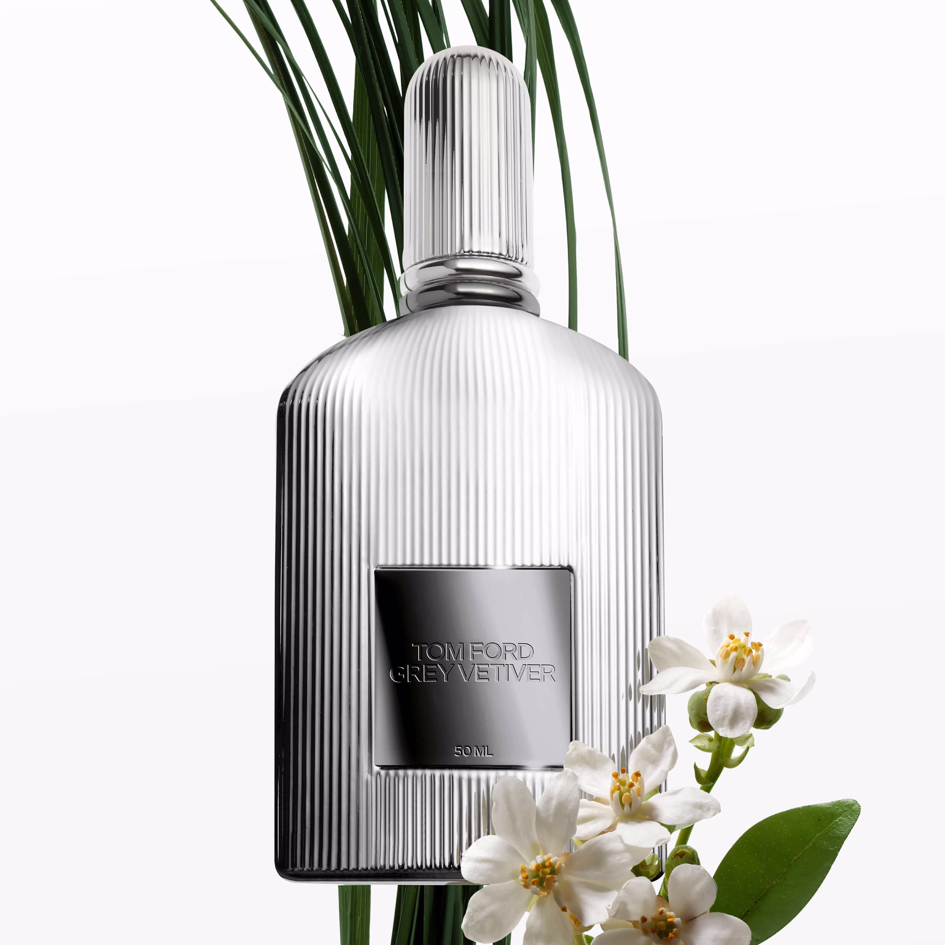 Tom Ford Grey Vetiver Parfum 3