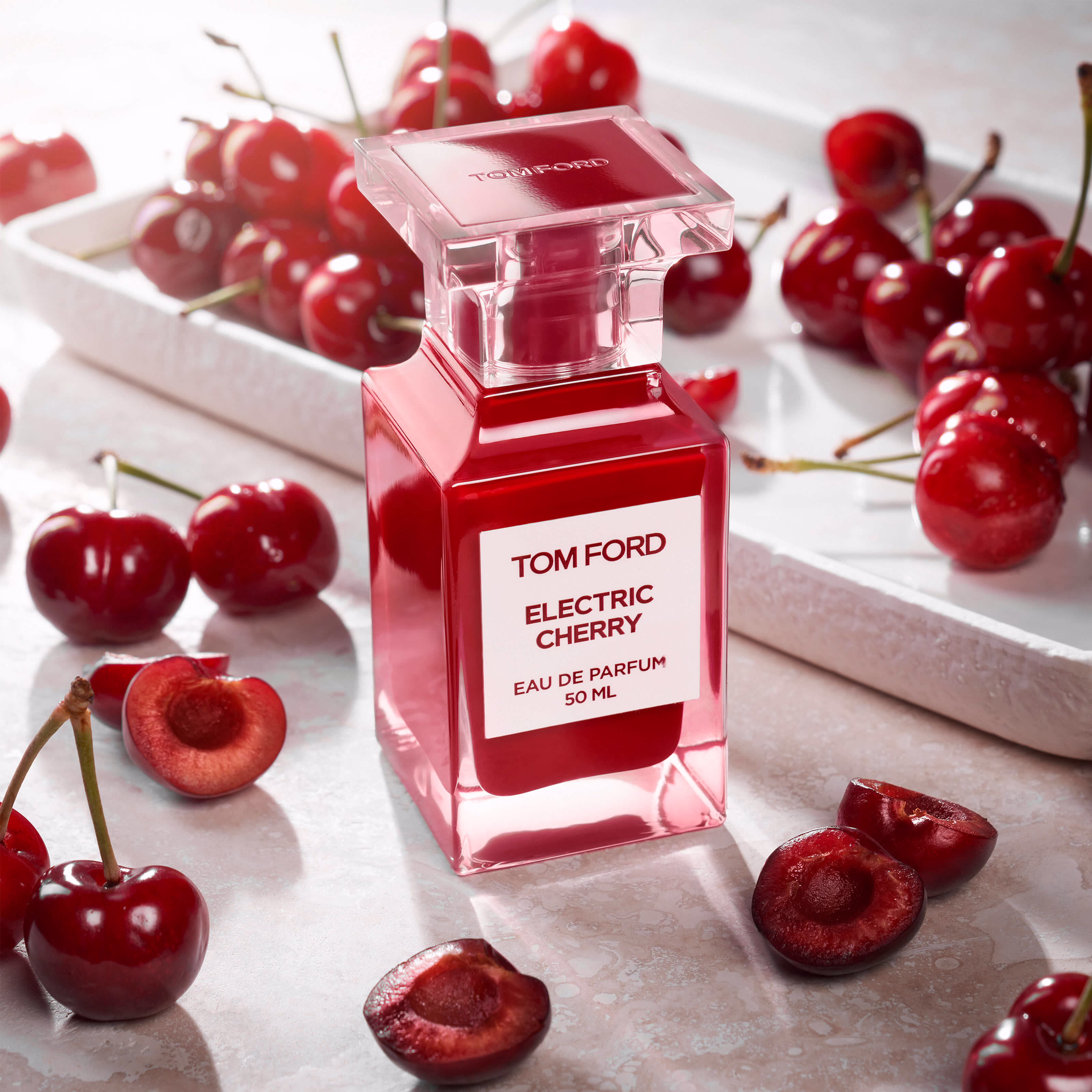 Tom Ford Electric Cherry 3