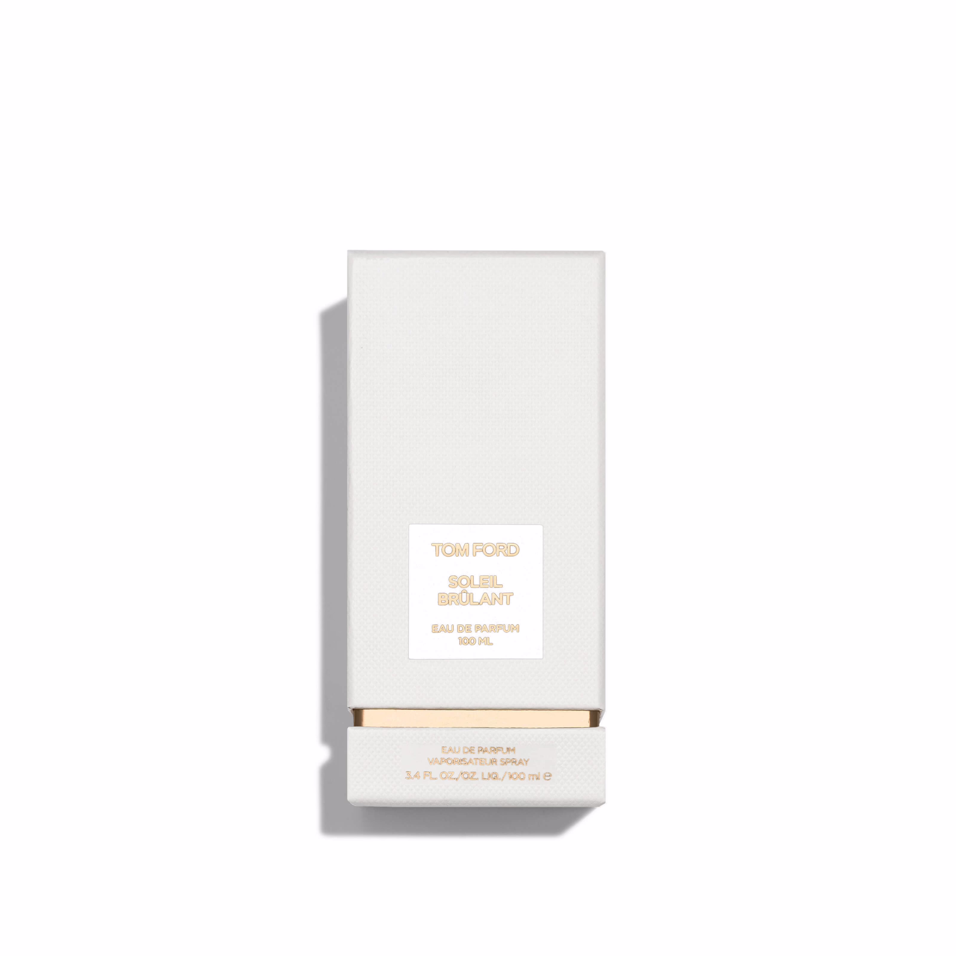 Tom Ford Soleil Brulant 2