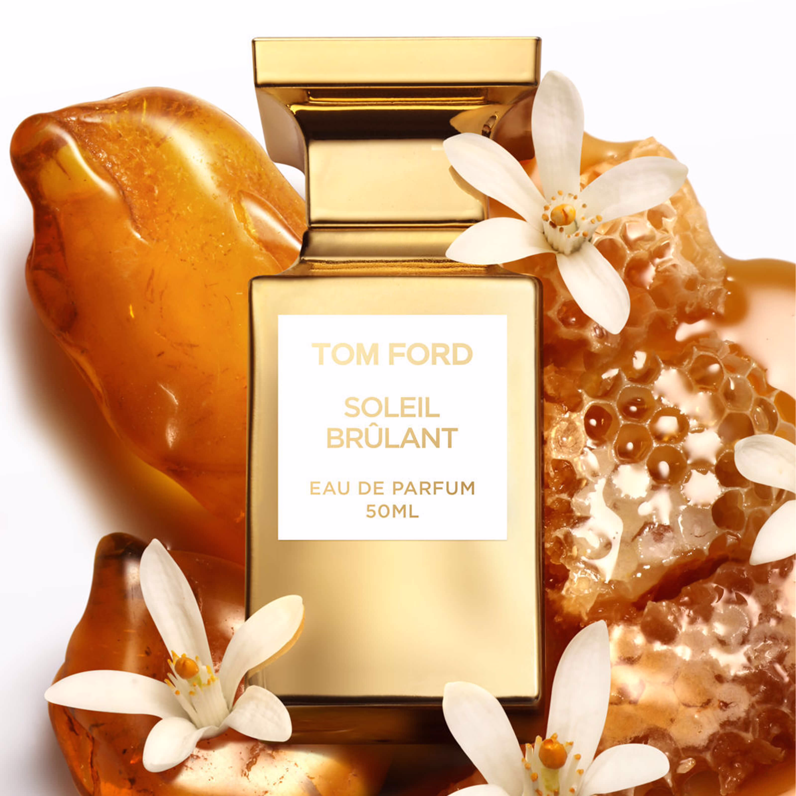 Tom Ford Soleil Brulant 3