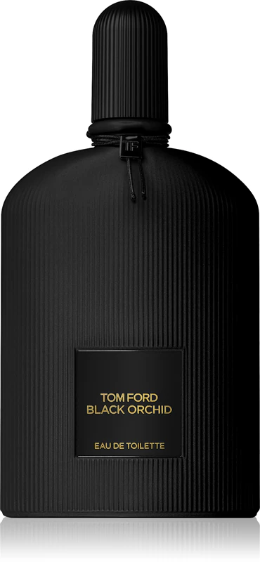 Tom Ford Black Orchid Eau de Toilette 1
