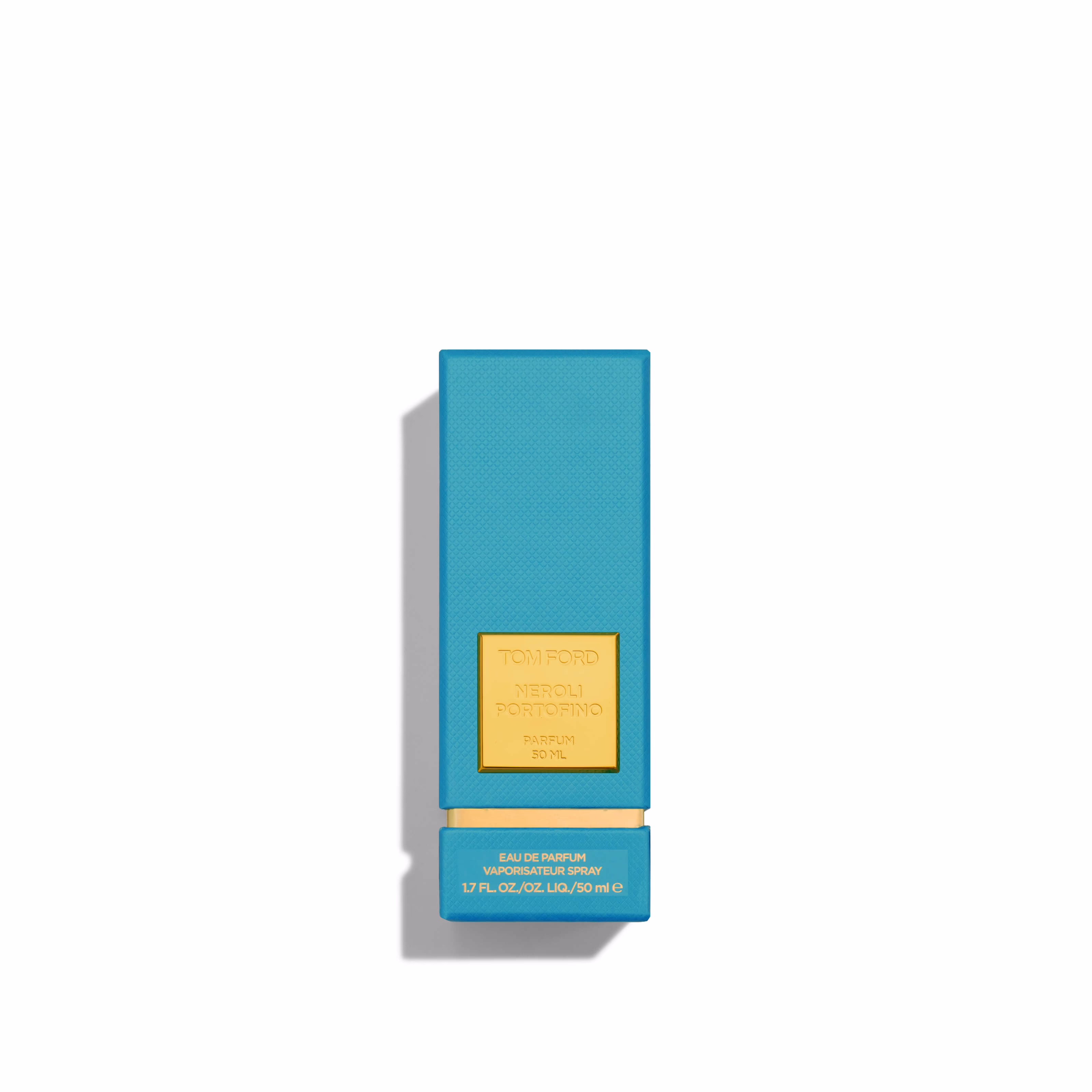 Tom Ford Neroli Portofino Parfum 2