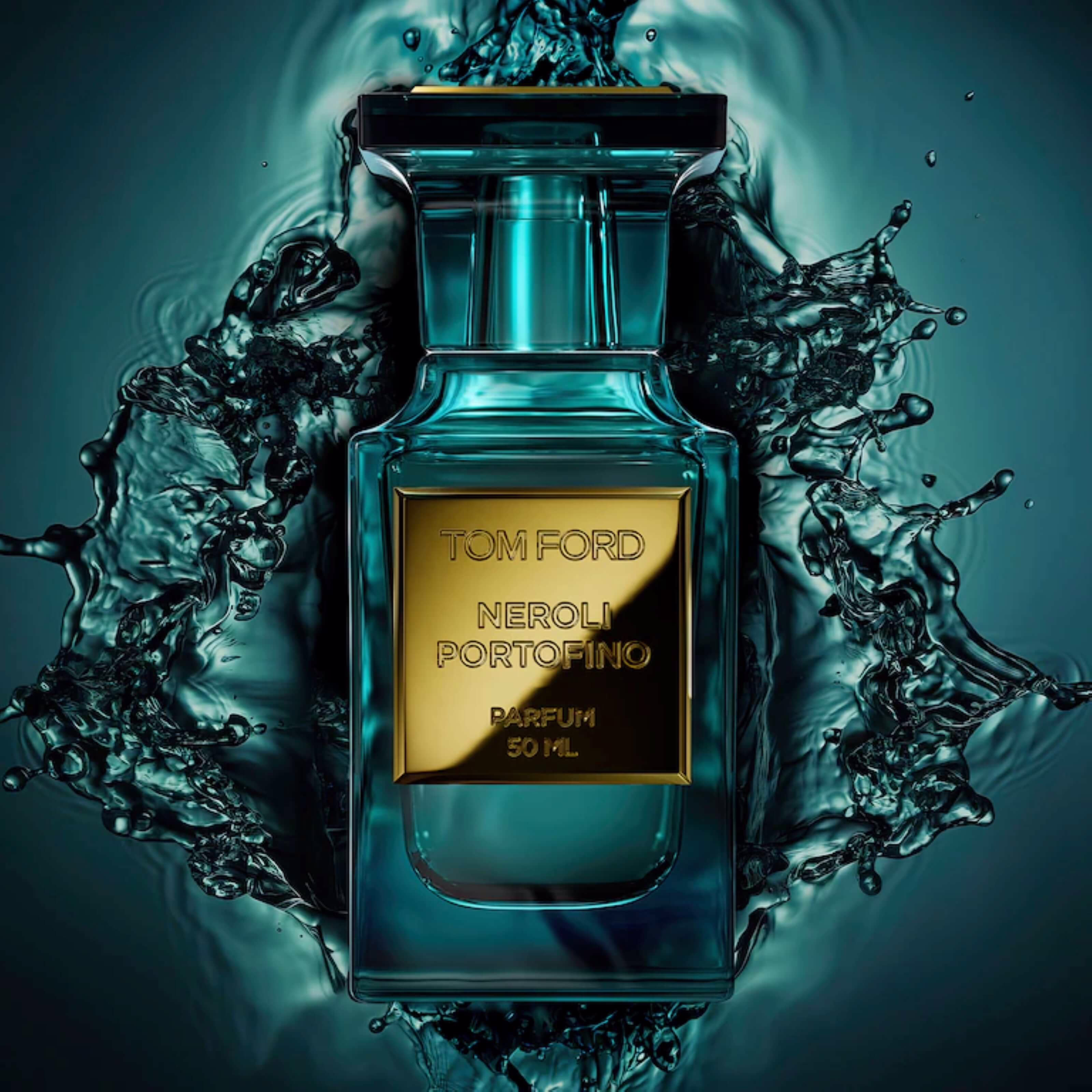 Tom Ford Neroli Portofino Parfum 3