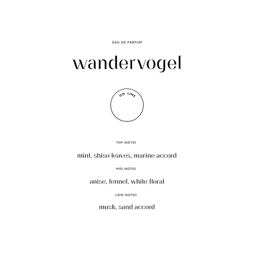 27 87 Wandervogel 4