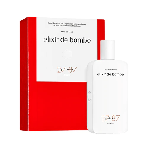 27 87 Elixir de Bombe 3