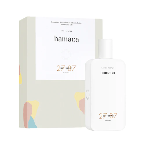 27 87 Hamaca 3