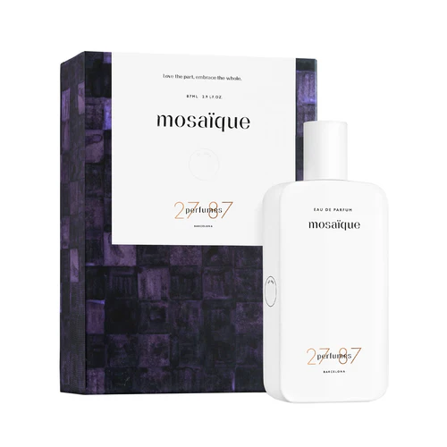 27 87 Mosaique 3