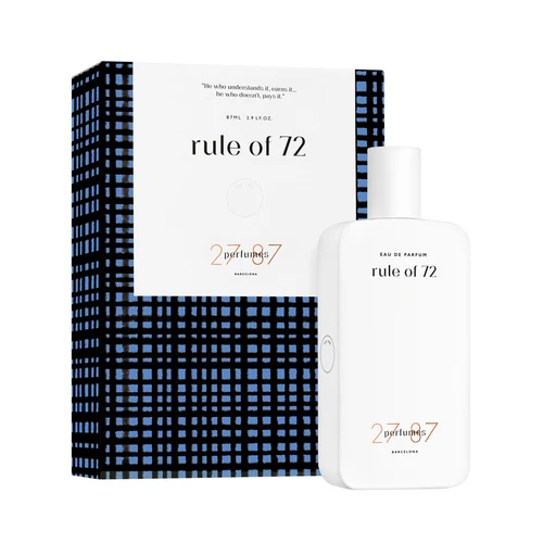 27 87 Rule of 72 3