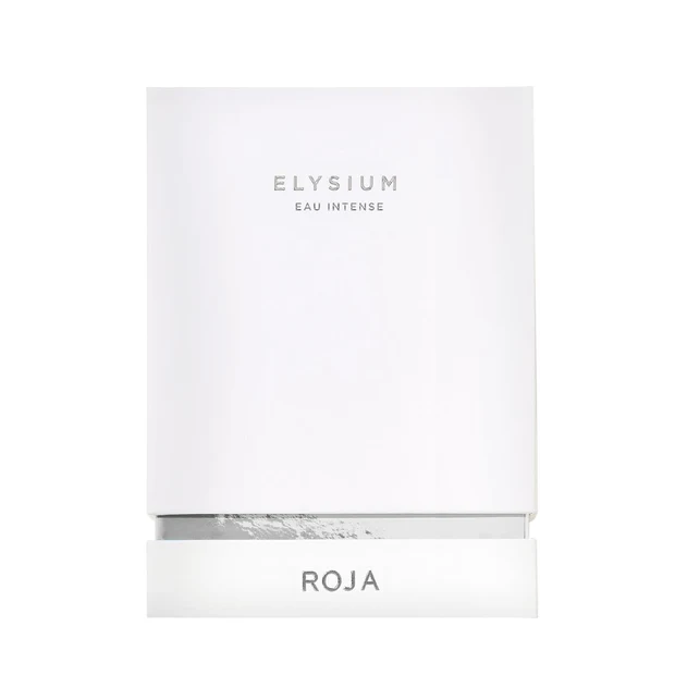 Roja Dove Elysium Pour Homme Eau Intense 2