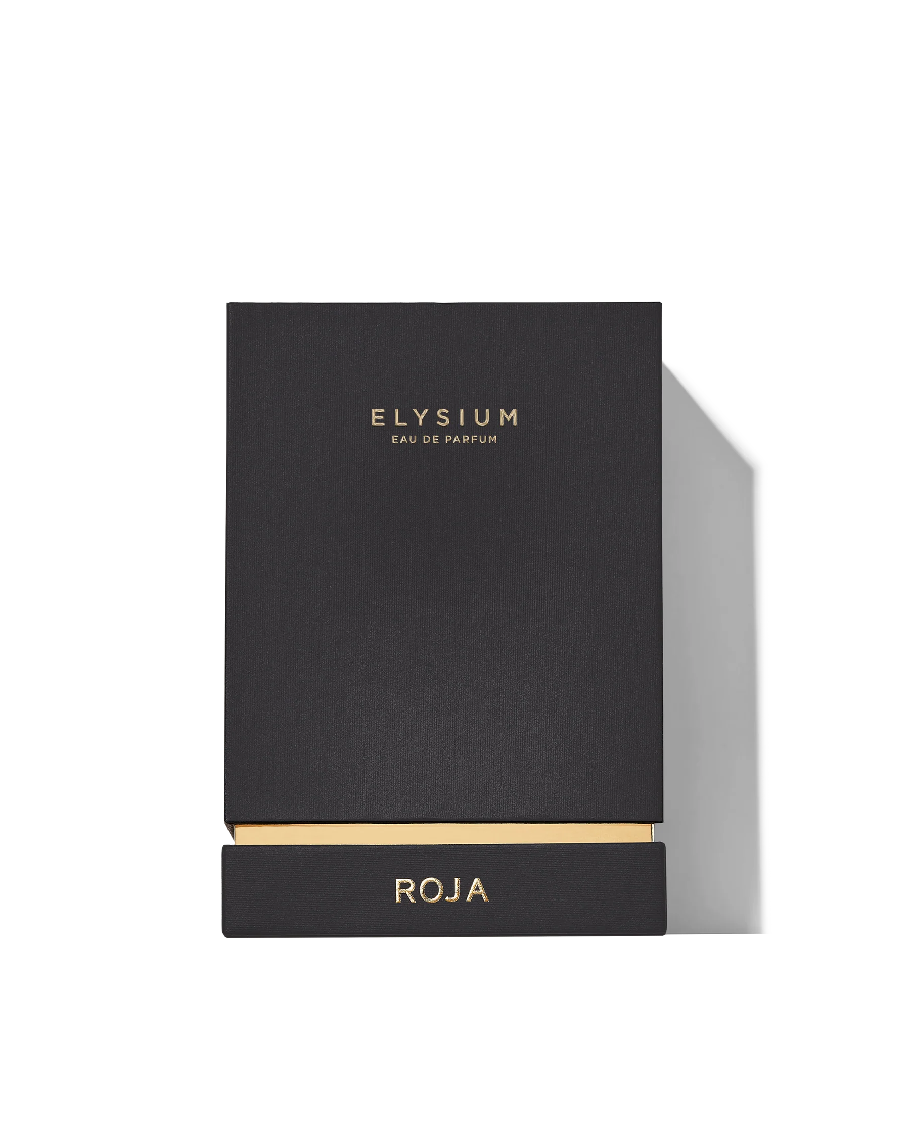 Roja Dove Elysium Pour Homme Parfum Cologne 2
