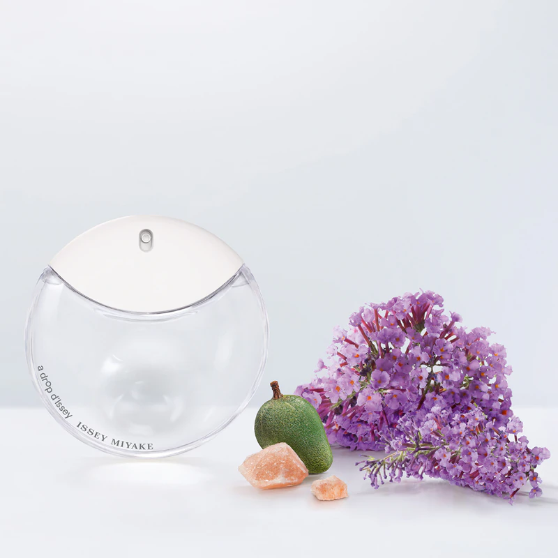 Issey Miyake A Drop d'Issey 3