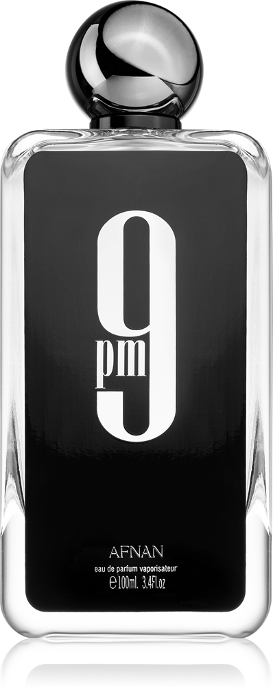 Afnan 9pm 1