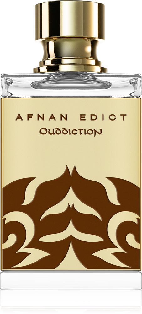 Afnan Ouddiction 1