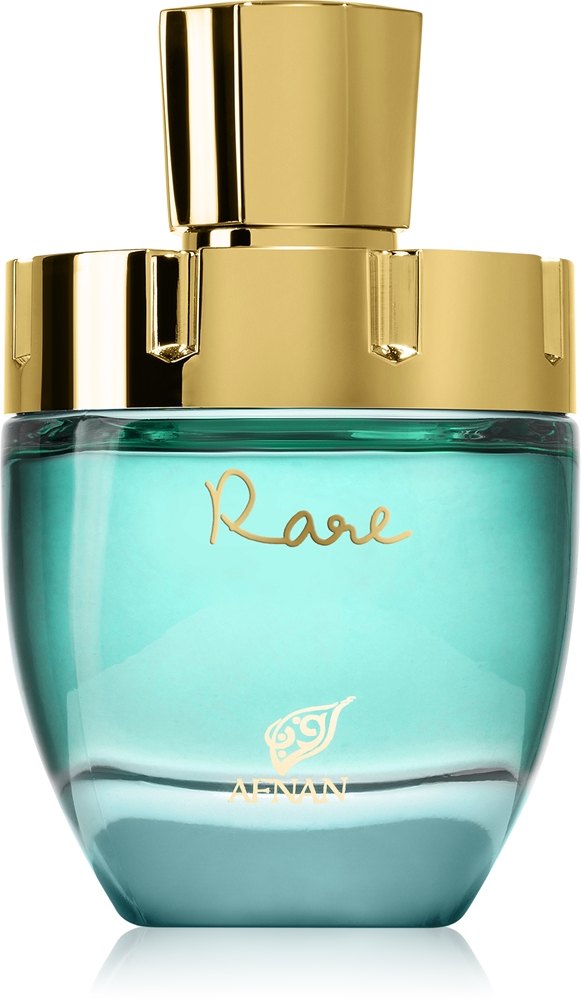 Afnan Rare Tiffany 1