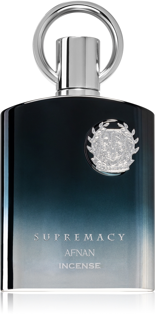 Afnan Supremacy Incense 1