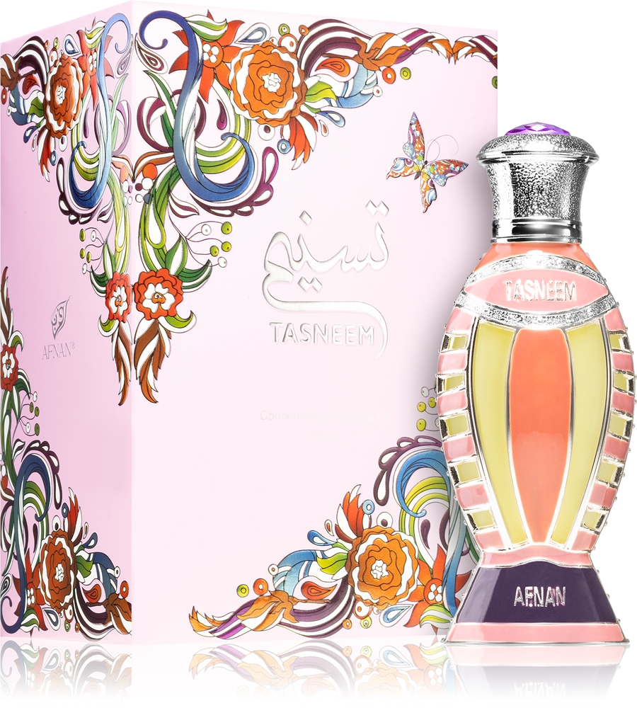 Afnan Tasneem 2