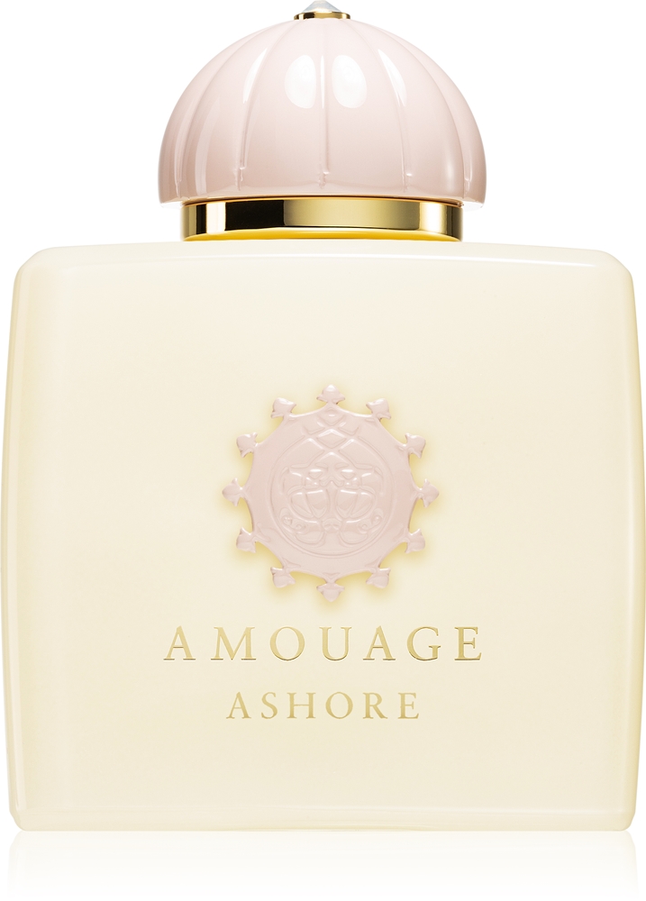 Amouage Ashore 1