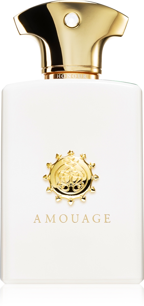 Amouage Honour Man 1