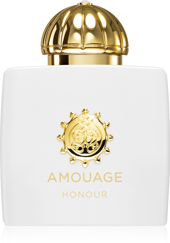 Amouage Honour Woman 1