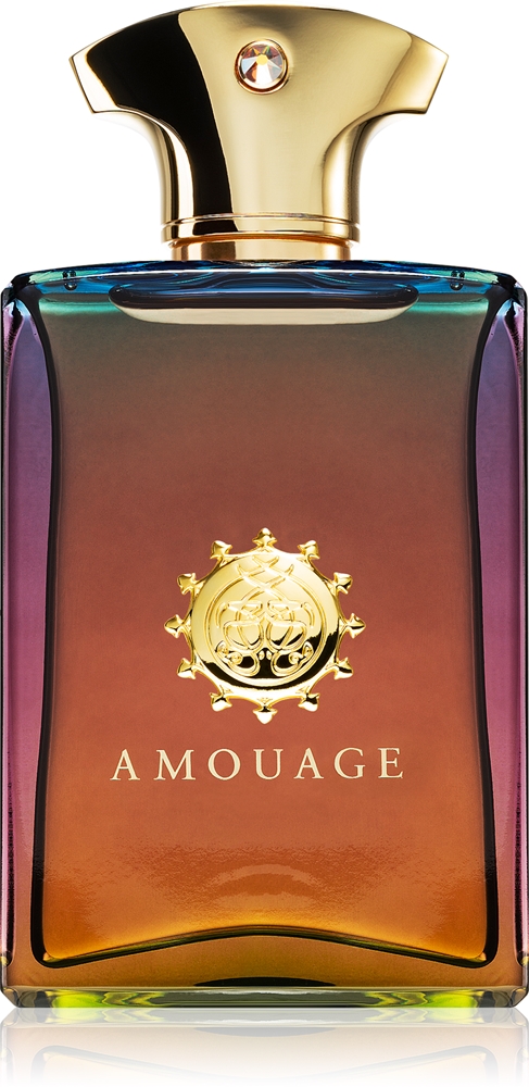 Amouage Imitation Man 1