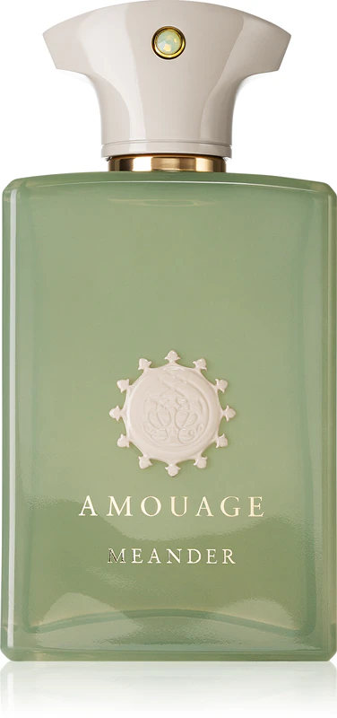 Amouage Meander 1