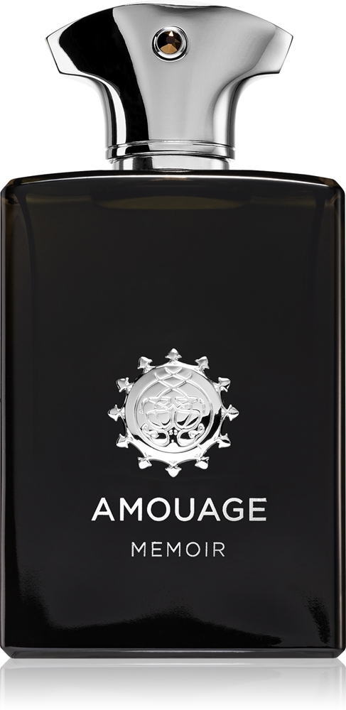 Amouage Memoir Man 1