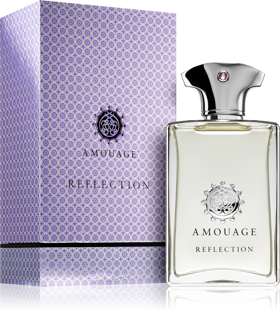 Amouage Reflection Man 2