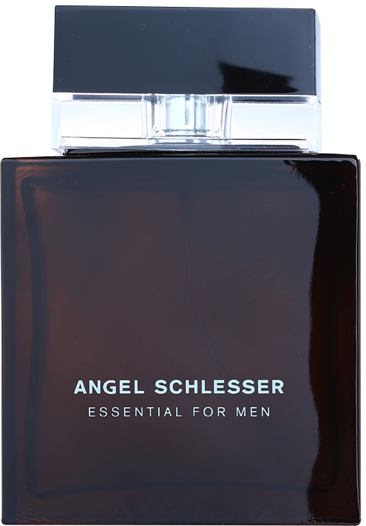 Angel Schlesser Angel Schlesser Essential for Men 3