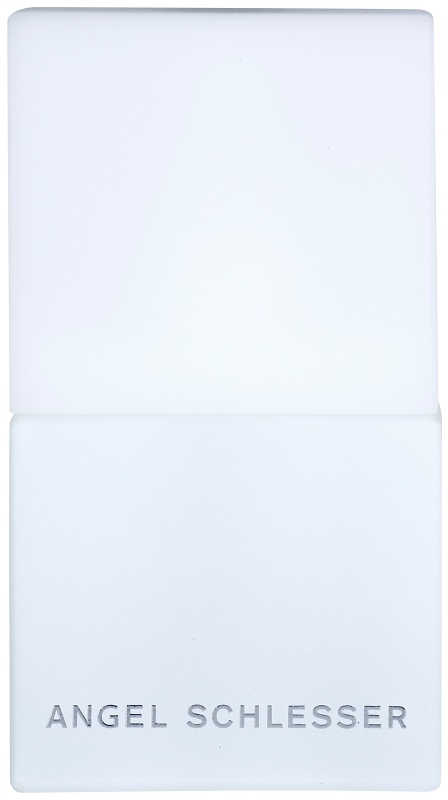 Angel Schlesser Angel Schlesser Femme 2