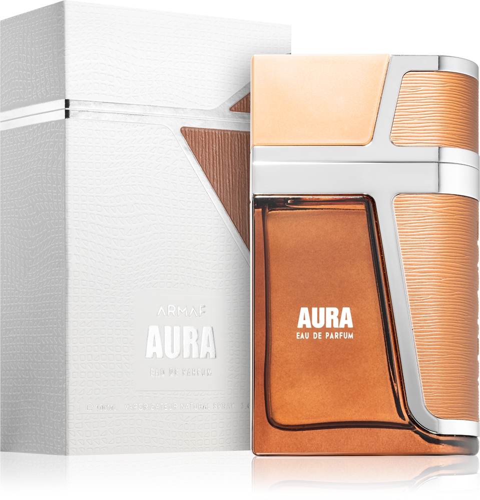 Armaf Aura 2