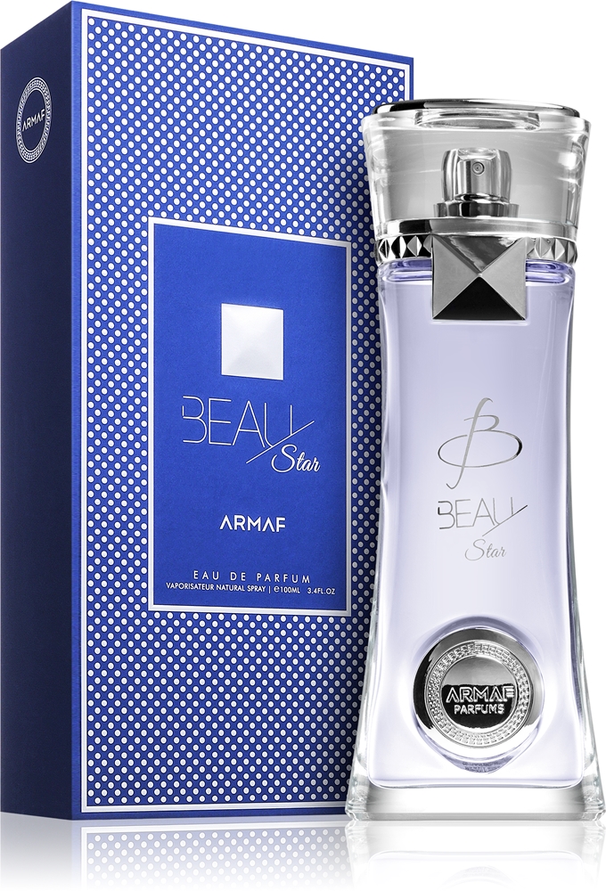 Armaf Beau Star Unisex 2