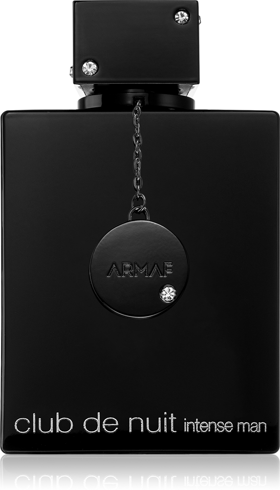 Armaf Club de Nuit Intense Man Parfum 1