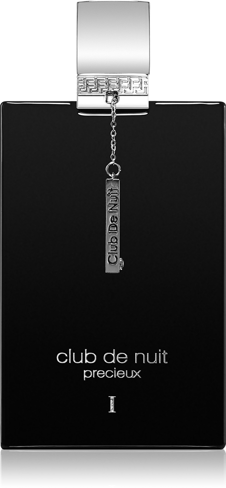 Armaf Club de Nuit Precieux 1