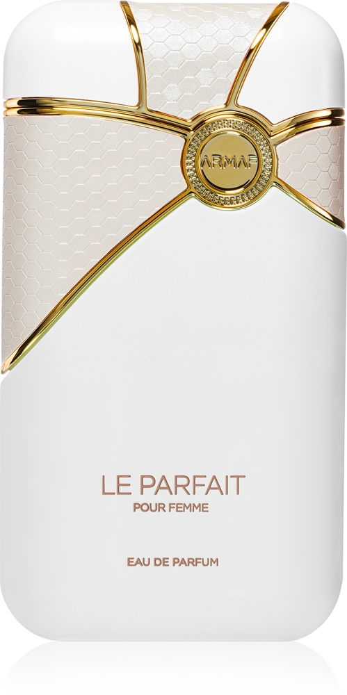 Armaf Le Parfait Pour Femme 1