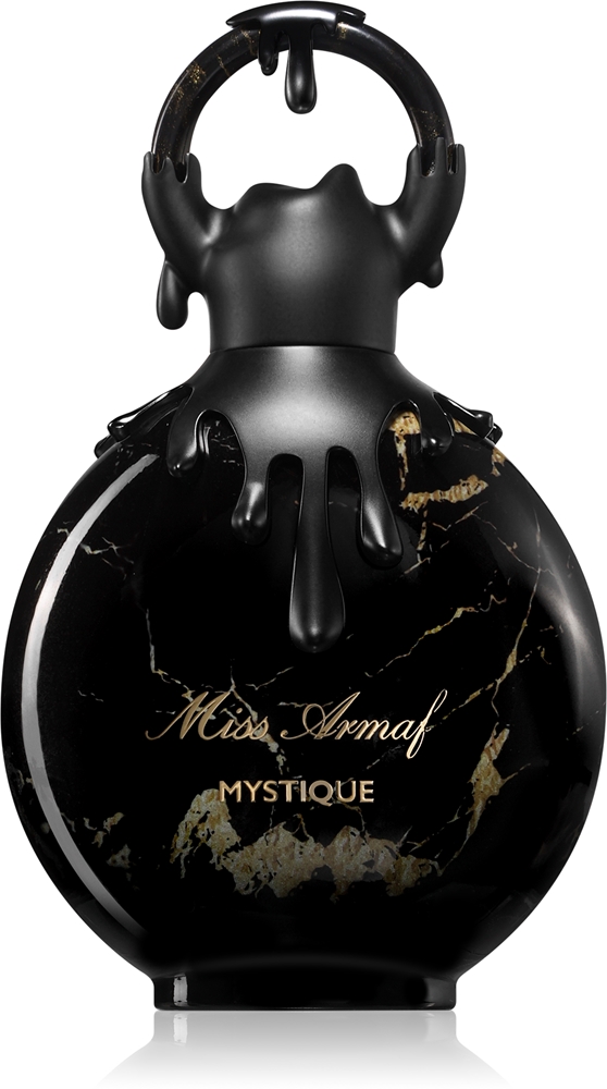 Armaf Mystique 1