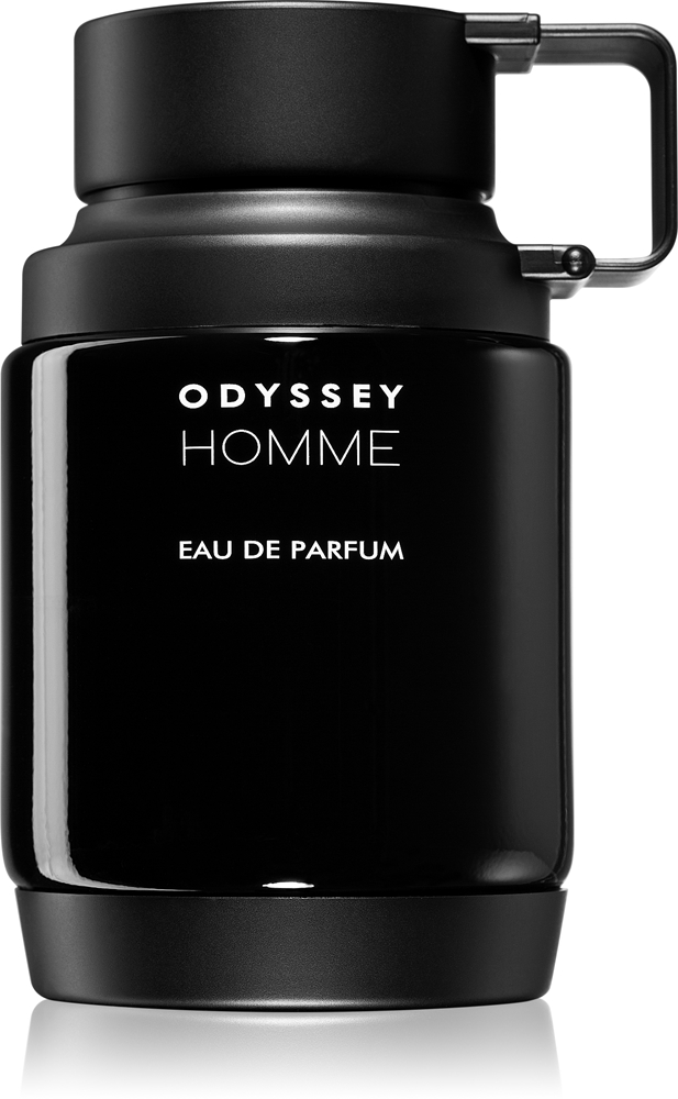 Armaf Odyssey Homme 1