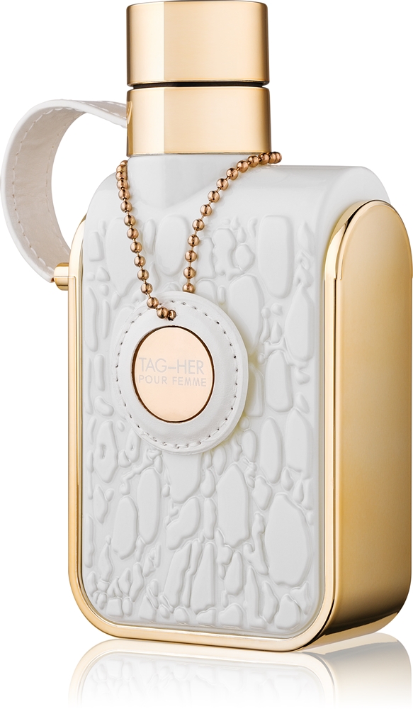 Armaf Tag-Her 1