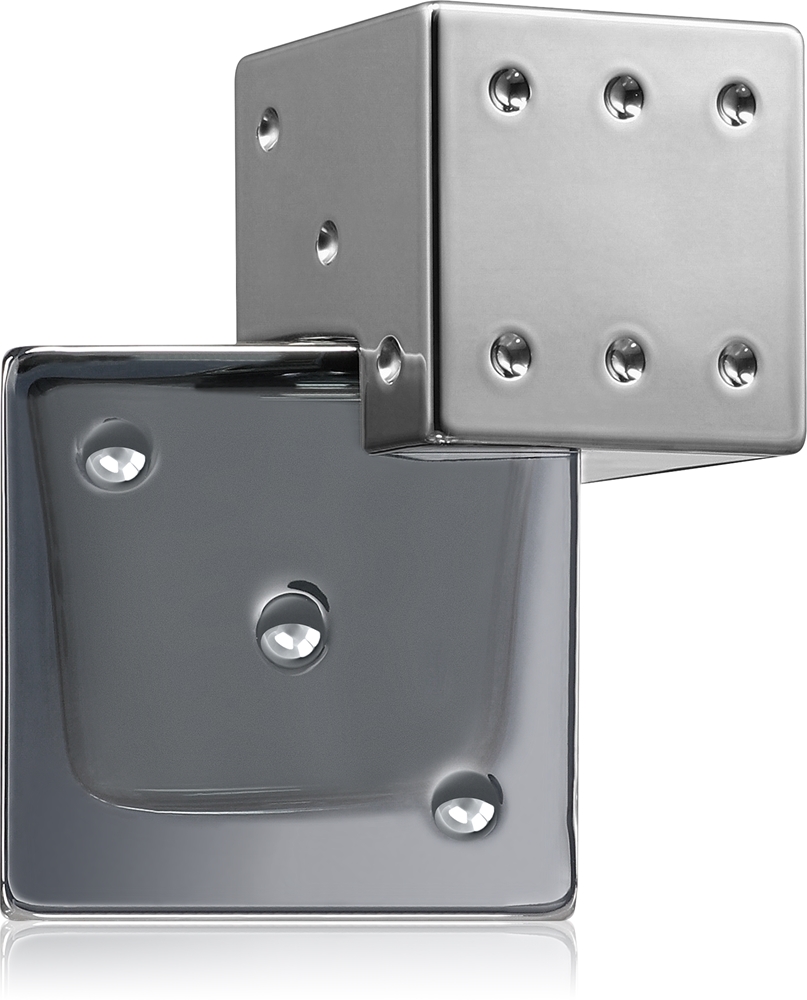 Billie Eilish Your Turn 1