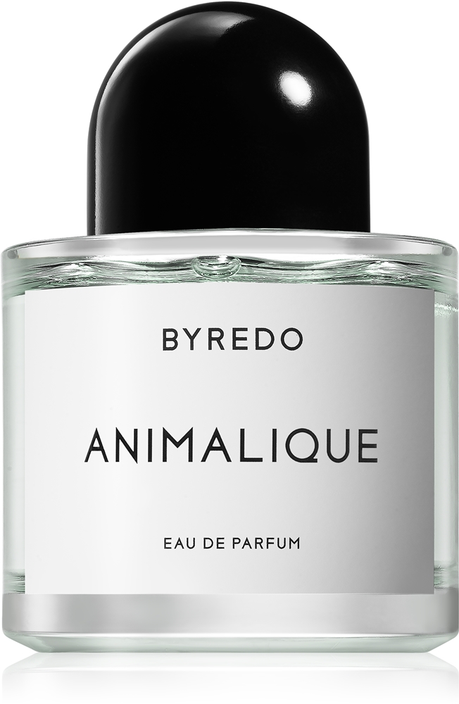 Byredo Animalique 1