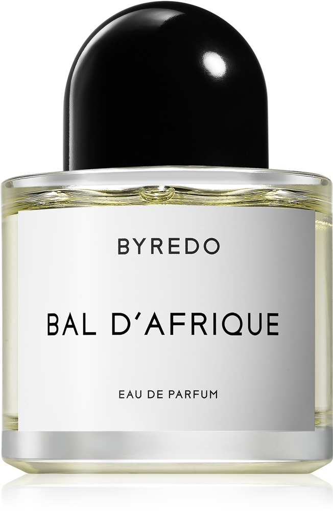 Byredo Bal d'Afrique 1