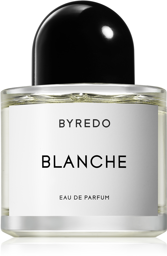 Byredo Blanche 1