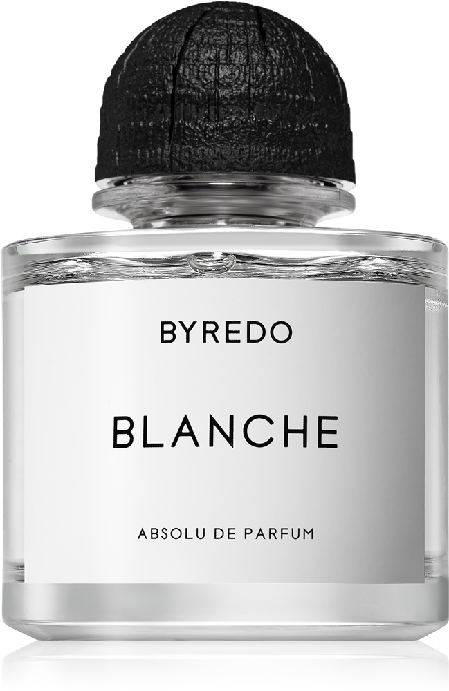 Byredo Blanche Absolu 1