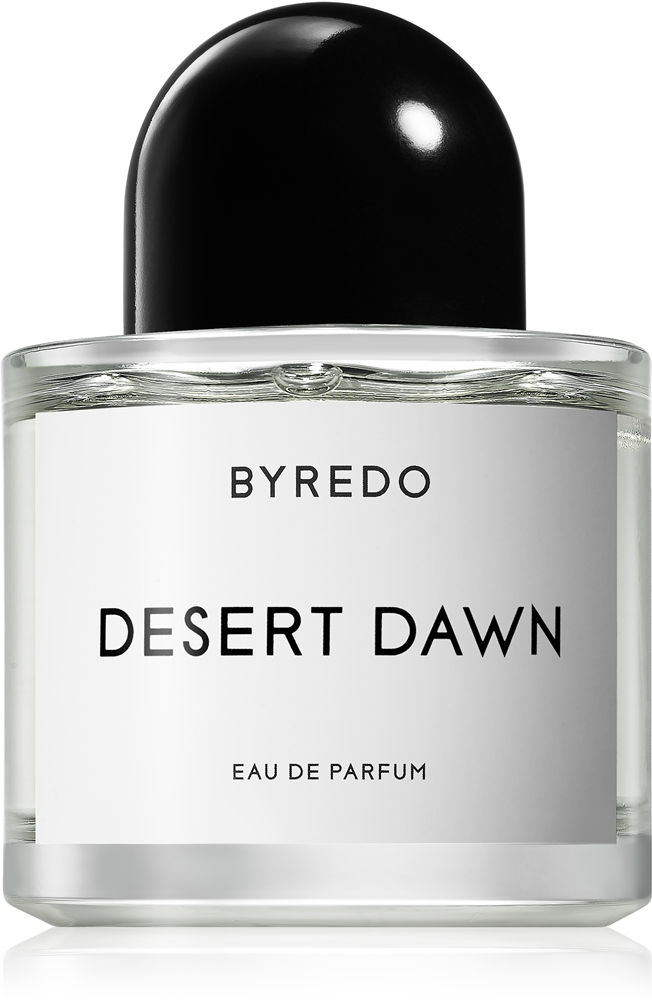 Byredo Desert Dawn 1