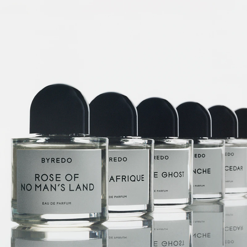 Byredo Eyes Closed 5