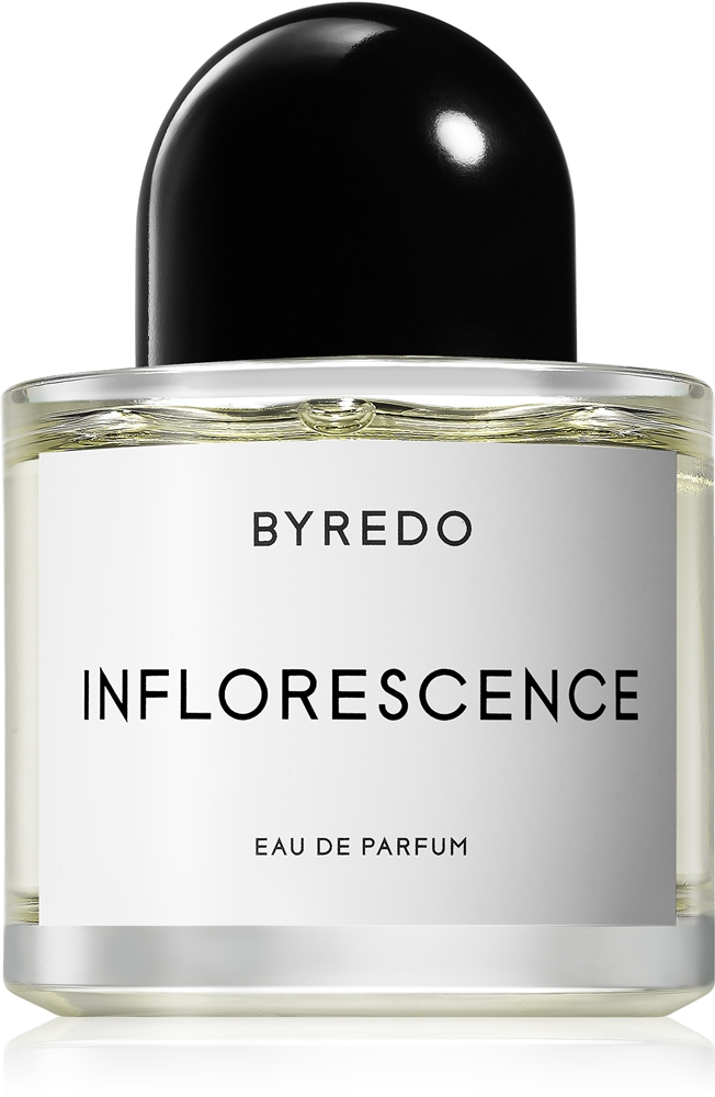 Byredo Inflorescence 1