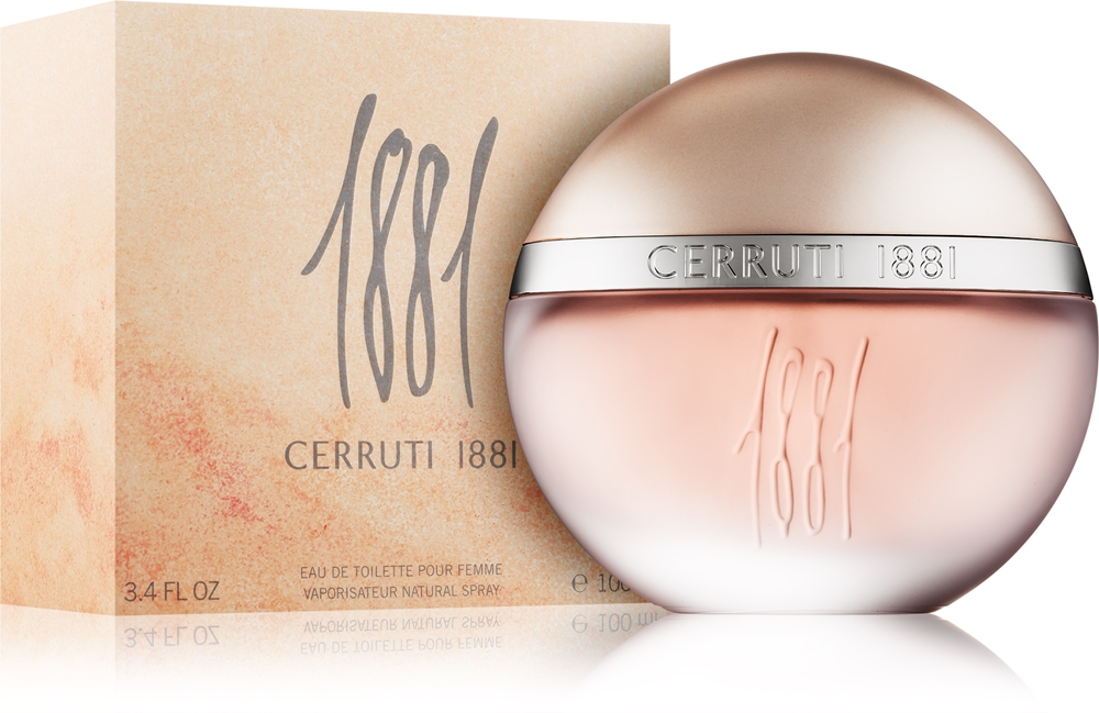 Cerruti 1881 2