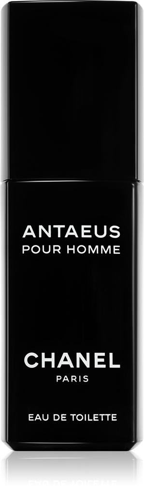 Chanel Antaeus 1