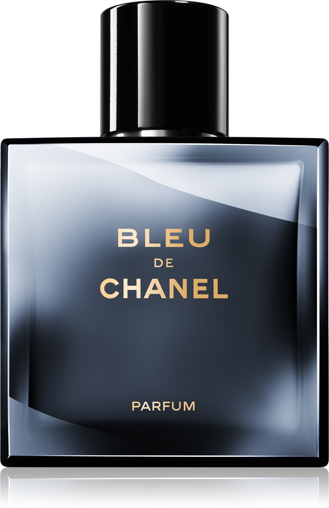 Chanel Bleu de Chanel Parfum 1